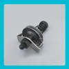 Roda da Máquina de Puxar 600, Bandeja de Alimentação da Máquina de Puxar Frontal, Roda Prensadora de Contas de Borracha, Calcador de Agulha de Gancho 450, Rolamento, Engrenagem de Borracha em Chifre