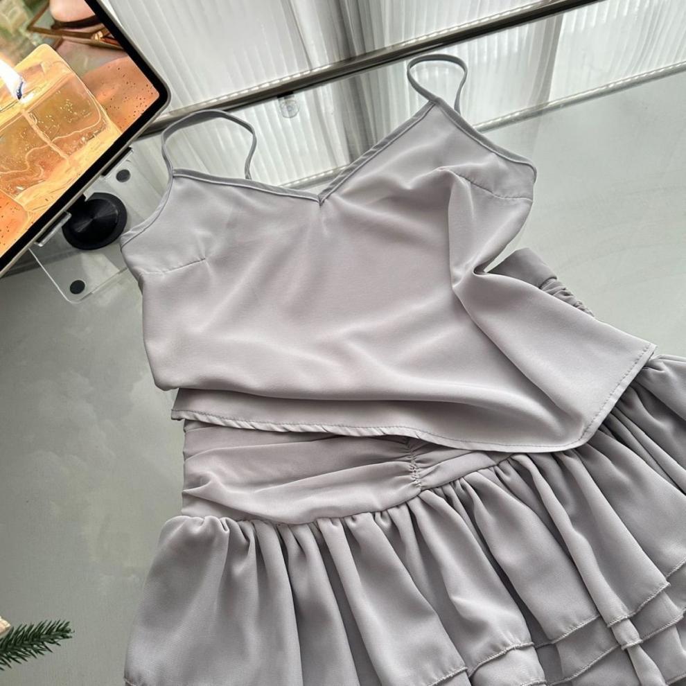 8ffbd7d5-8247-4e19-a3bf-7b825e303301.jpe