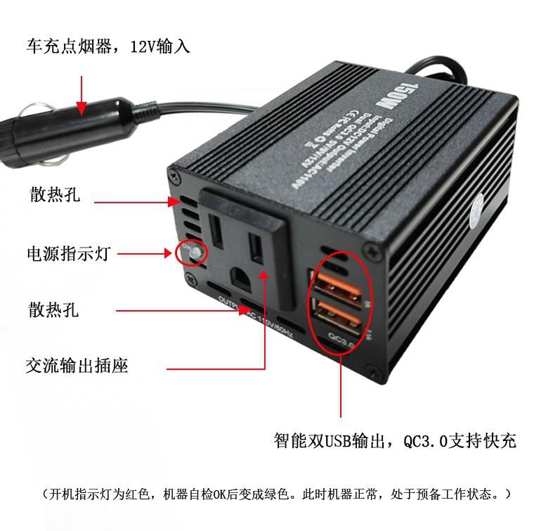 A01-N150-YQ1-2