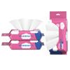 Toalhas Faciais Espessas de Parede, Retráteis, Toalhas Faciais Espessas e Absorventes, Toalhas Faciais Espessas para Salão de Beleza, Toalhas Grandes de Limpeza