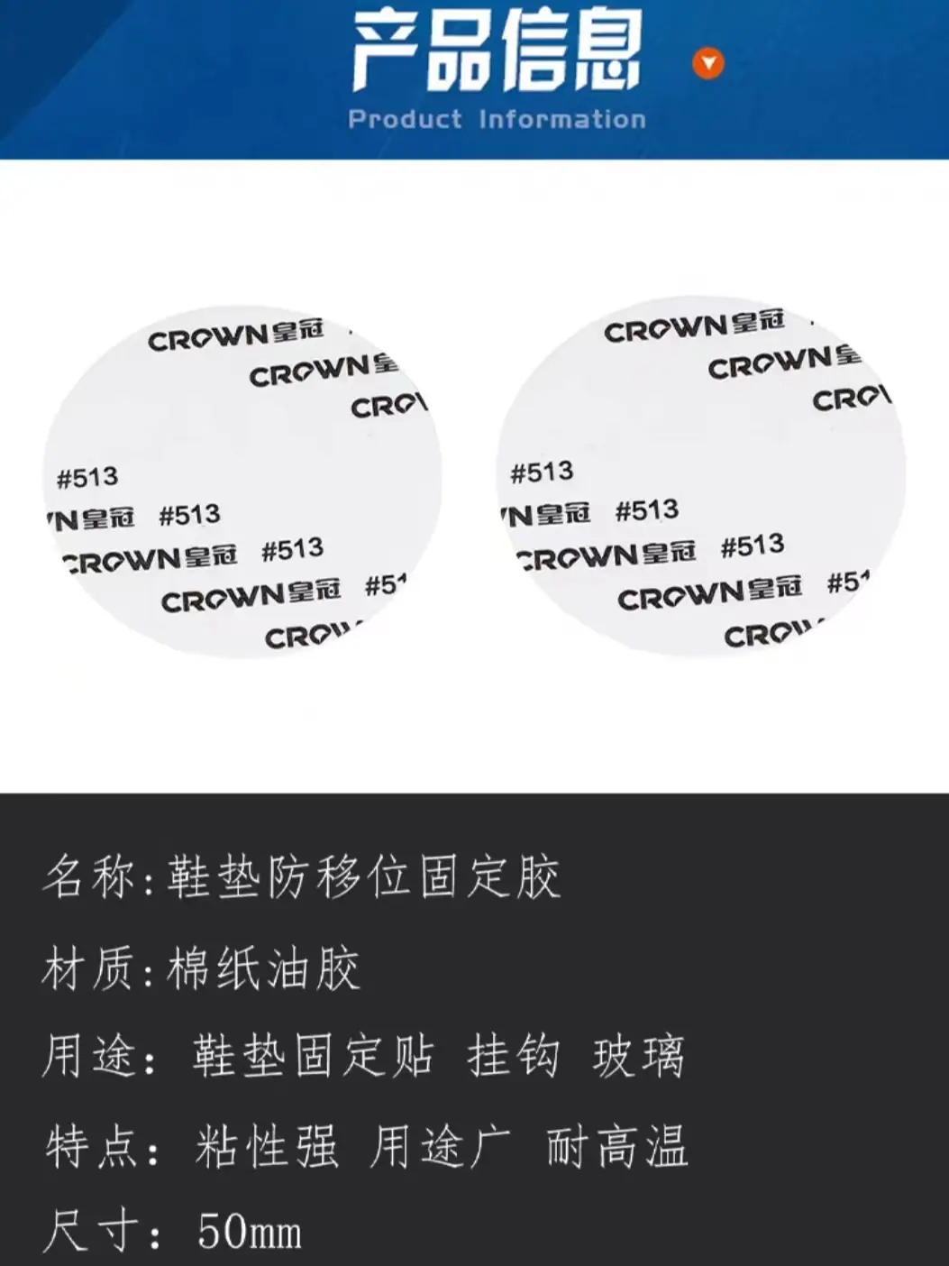 40cf95b87cc31182cb19827f4b6f62