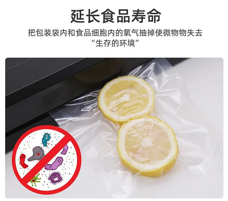 描述图_125.jpg