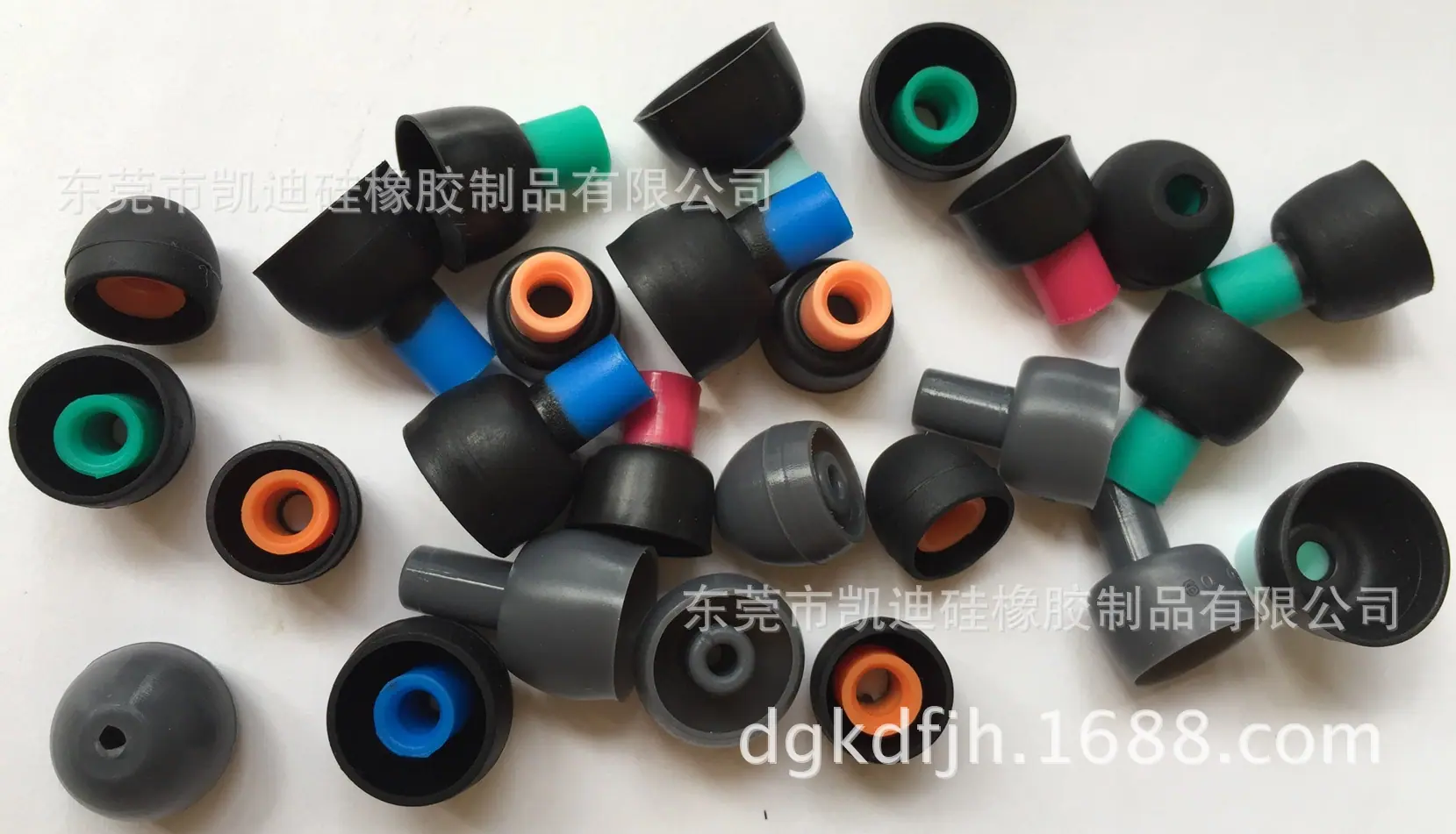5752ac669e50a31d402c175f8592f4