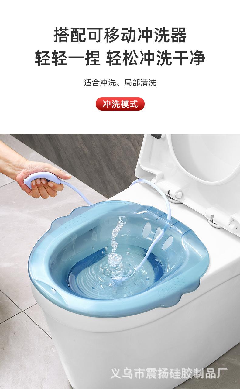 详情_05.jpg