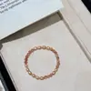 Pulsera elástica de ágata rojo del sur natural empalmada con perlas de agua dulce naturales para mujer, pulsera exquisita de nicho rosa y de temperamento dulce