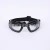 Suministro puntual soldadura gafas plegables anti salpicaduras polvo impacto gafas protectoras gafas plegables al por mayor