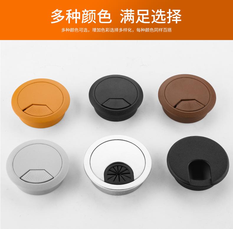 详情_10.jpg