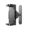 Soporte Magnético para Teléfono Mingcard Gym Clip Magnético Fuerte para Teléfono Carrito de Golf Cinta de Correr