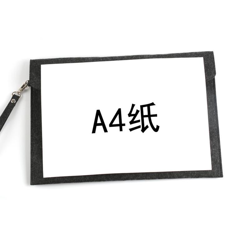 详情 (3).jpg