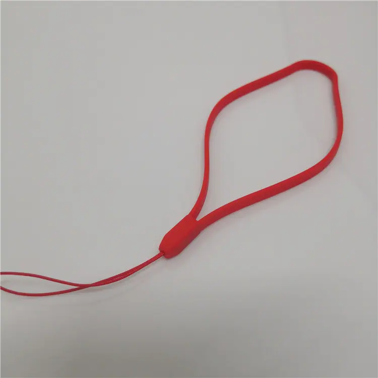 微信图片_20200830170929.jpg