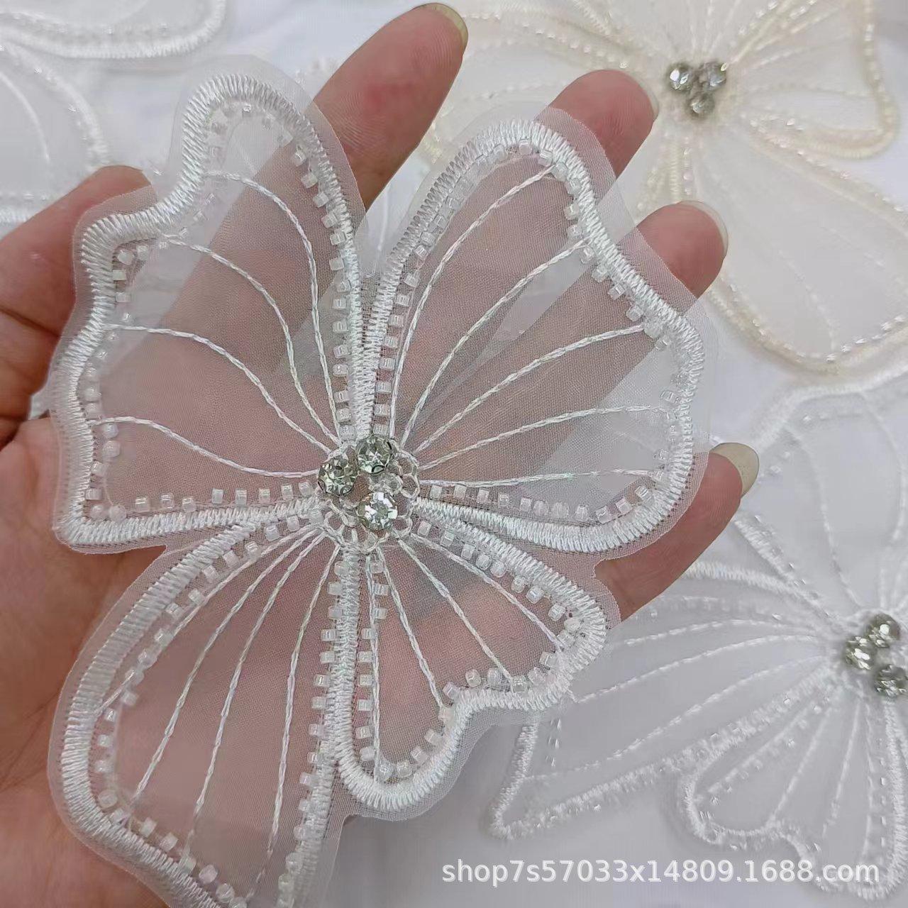 微信图片_20230518132213