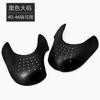 Antiarrugas Zapatos AJ protector de la puntera antiarrugas tenis protector tenis antiarrugas modelador zapatos protectores soporte para zapatos artefacto