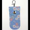 Venta al por mayor de fábrica, nuevo regalo de cuero, disco U personalizado, moda creativa, logotipo USB, cubierta de disco U de cuero personalizada