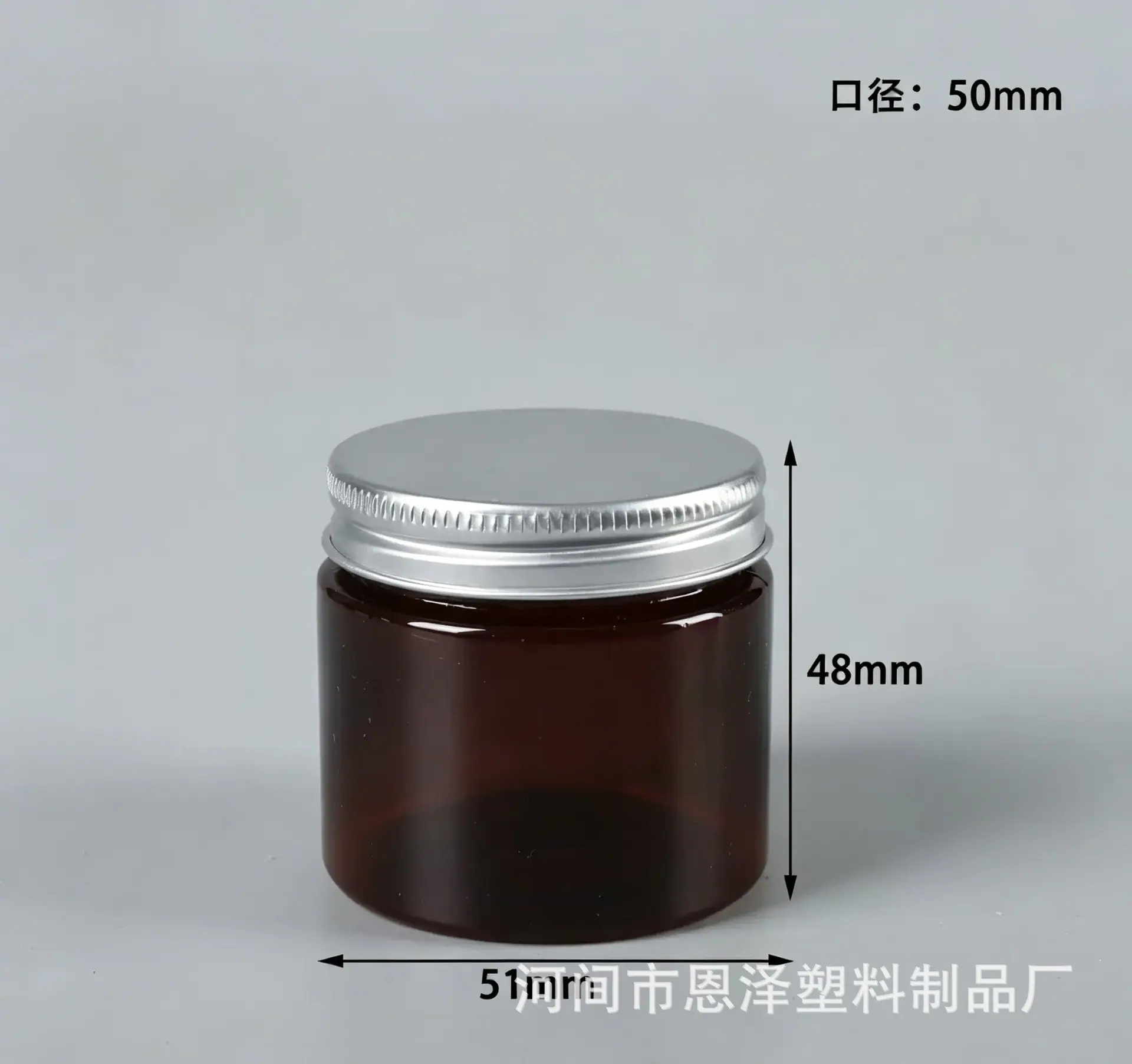 微信图片_20260530181912_26_4.jpg