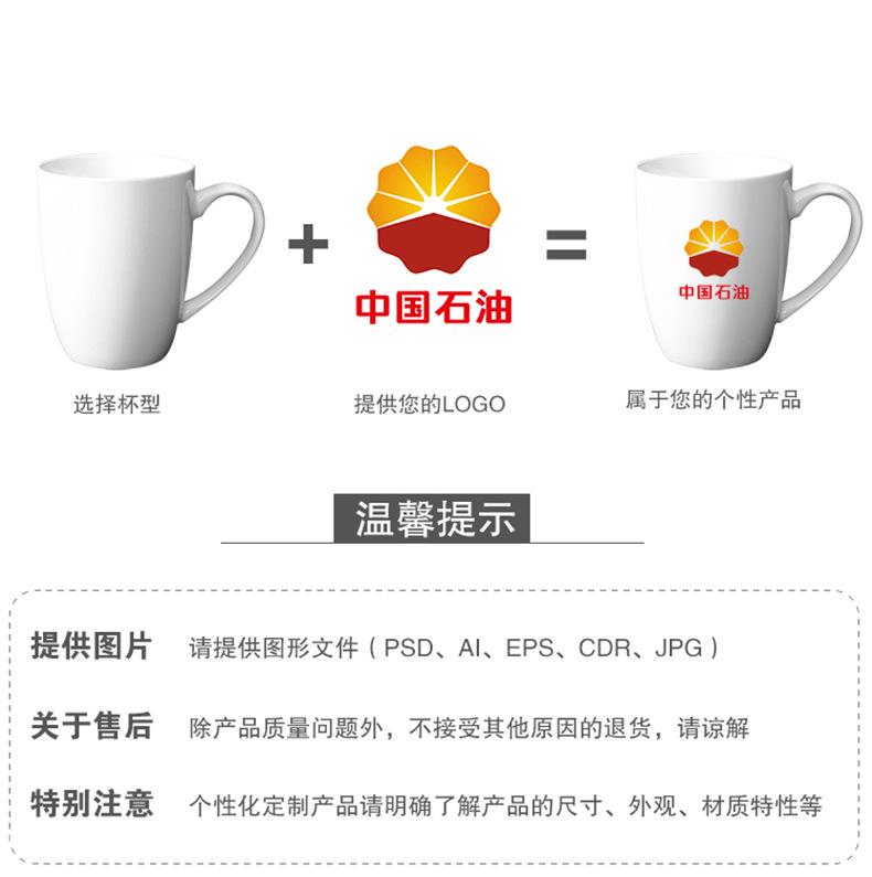 杯_04.jpg