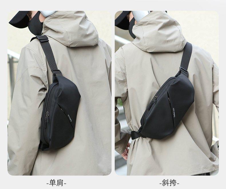 2024122411431135075660w790h662_750x750.j