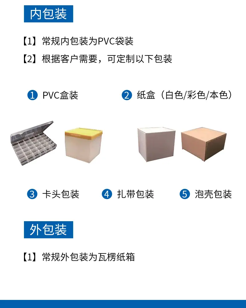 详情页-P型卡箍_17