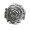 16210-0L010 É Adequado para Toyota Hilux Vigo 1Kd2Kd Acoplador da Ventoinha Embreagem da Ventoinha
