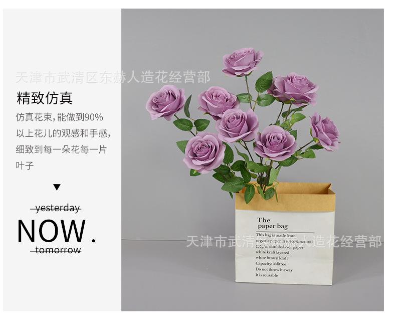 详情_07.png