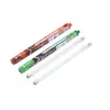 Precio Especial En Stock Lámpara T5 para Reptiles Lámpara de Sol para Tortugas Lámpara UVB Lámpara de Sol Lámpara de Sol con Suplemento de Calcio para Reptiles Suministros para Reptiles