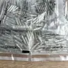 Terminal de engarce de cobre desnudo Rifu Forma CB CB 60-6N Activo