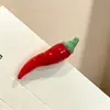 Pinzas Dulces con Lazo para el Cabello de Niñas, Pasadores Exquisitos de Alta Gama, Pinzas Lindas de Dibujos Animados para Flequillo de Niñas, Accesorios Versátiles para el Cabello