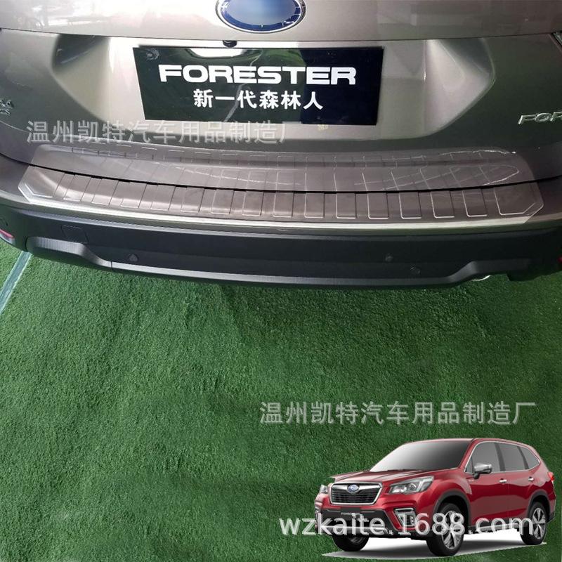 微信图片_2018101809020816