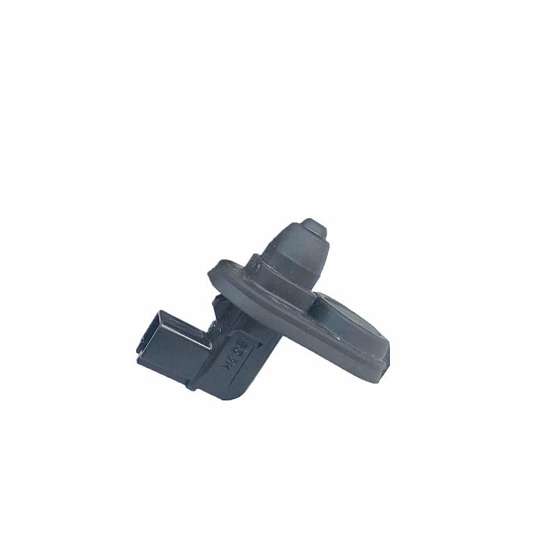 35400-S5A-A04