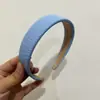Faixa de Cabeça de Natal para Mulheres Coreana Nova Retrô Outono e Inverno Acessório de Cabeça Joia Yiwu Acessórios de Cabelo Versátil Presilha Tiara