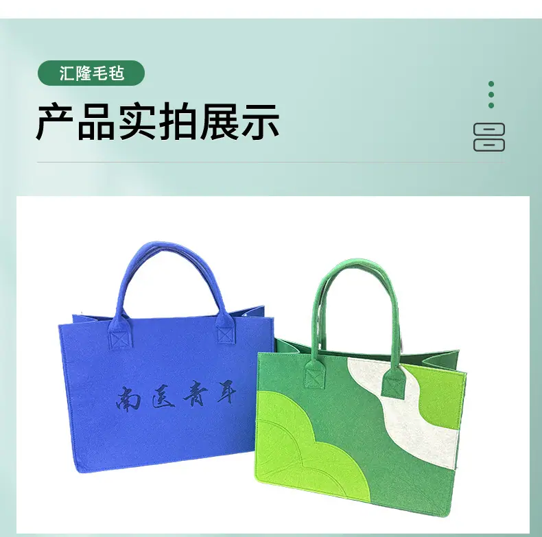 详情页_09.jpg