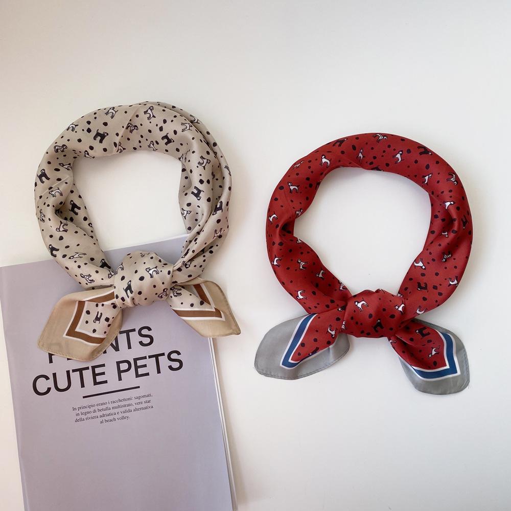 微信图片_20200219131627