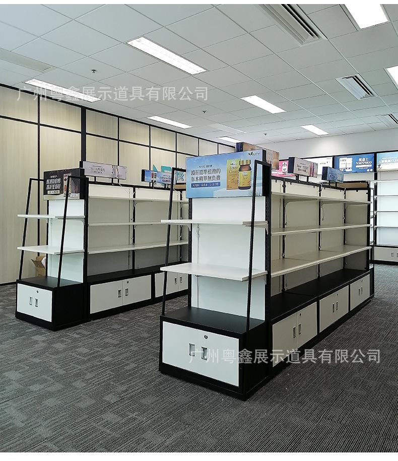 详情_06.jpg