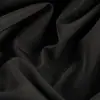 Venta al por mayor del fabricante Tela Pongee de 260t para Chaquetas de Plumas para Mujer, Forro de Ropa de Algodón, Chaquetas para Niños y Chaquetas para Exteriores