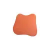 Soporte Lumbar para Respaldo de Coche al por Mayor, Universal para Todas las Estaciones, Cojín de Coche Almohada Lumbar, Soporte Lumbar para Coche, Protección de Cintura, Almohada Lumbar para Asiento del Conductor