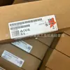 6Av2123-2Mb03/2Jb03/2Gb03-0Ax0 Versión Básica Ktp1200 Panel Reducido Hmi Pantalla Táctil