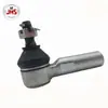 Peças de Carro Terminal de Direção para COROLLA AE8 AE92 CE80 45046-19175