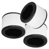 Para accesorios del purificador de aire ToLife TZ-K1, MK01 MK06 filtro HEPA blanco