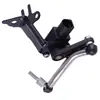 El sensor de nivel de faro 8R0941285E es adecuado para Audi Q5 83B 2.0 3.0 3.2T