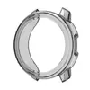 Adequado para smartwatches Suunto Vertical 2; Capa de meio embrulho em TPU para Suunto Vertical 2