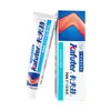 Precio Bajo K704 Caucho de Silicona de Kraft, Aislamiento Impermeable Blanco, Silicona Electrónica Resistente a Altas Temperaturas, Sellador de Silicona