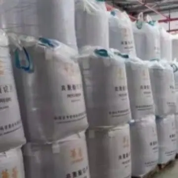 华润