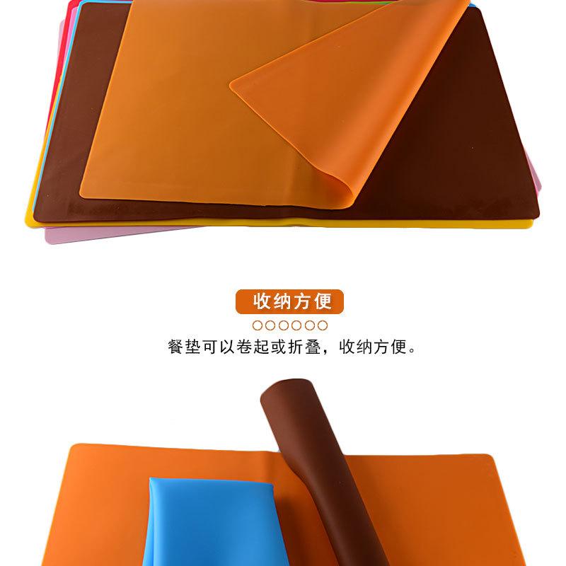 40X60大垫290g详情_9.jpg