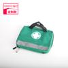 Bolsa de Viagem para Casa Medicamentos Cosméticos Personalizada Tecido Oxford Mochila Kit de Primeiros Socorros Suprimentos Médicos Caixa de Remédios Portátil para Exterior
