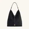 Bolso Tote Jw Pei para Mujer Aria2025 Nuevo Bolso Hobo Gran Capacidad Estilo Perezoso Bolso de Hombro Bajo el Brazo 8t026