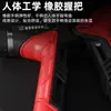 Fortalecedor de Agarre Sanfan 100 kg Edición Mejorada Ajustable Contador Electrónico Grado Profesional Nuevo Entrenador de Fuerza de Agarre Tipo R