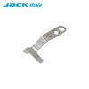 JACK Jack fábrica original A2A3A4 máquina de costura industrial universal para carro plano de corte linha de corte faca fixa faca móvel tudo