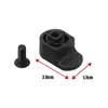 Entrega Direta da Fábrica Acessórios para Patinete Elétrico Max G30 Para-lama Dianteiro e Traseiro Acelerador Instrumento Controlador Dropshipping