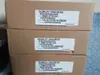 Motor Yaskawa Original Nuevo con Freno Sgmah-02A1A6C, Stock Antiguo en Existencia, Precio Bajo