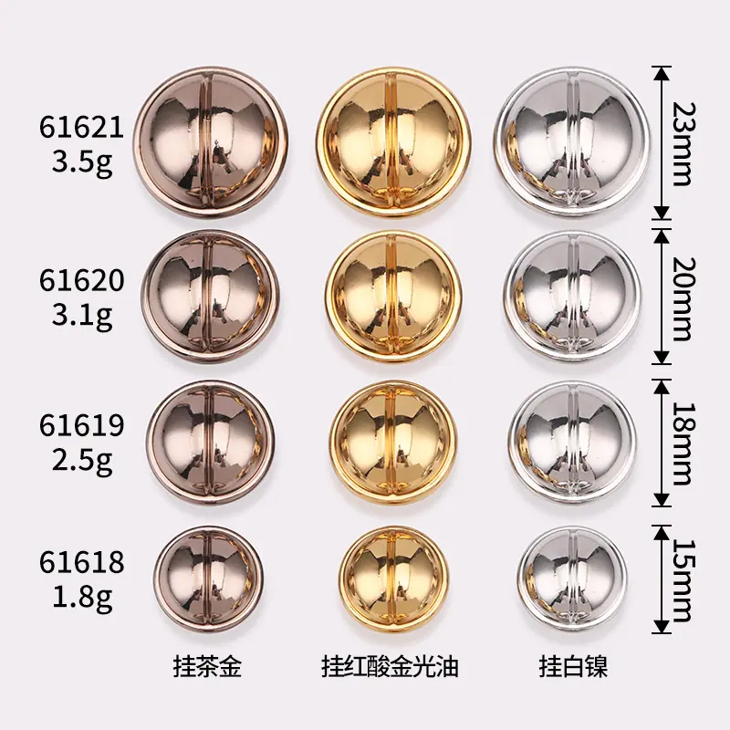 6R8A2678=尺寸图.jpg