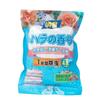 Bolsa Aromática Japonesa con Fragancia Floral para Armario de Ropa Doméstico, a Prueba de Insectos, Moho, Olores, Cucarachas, Polillas, Humedad y Insectos